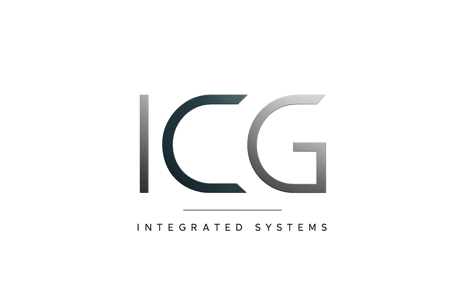 ICG Integrated Systems